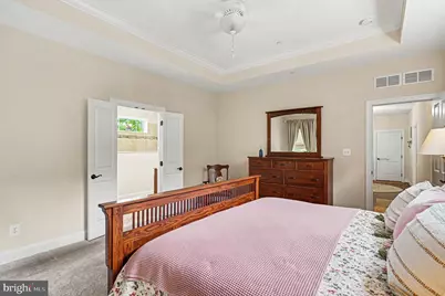 920 Fenario Circle, Bel Air, MD 21015 - Photo 29