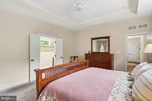 920 Fenario Cir, Bel Air, MD 21015 - Photo 29