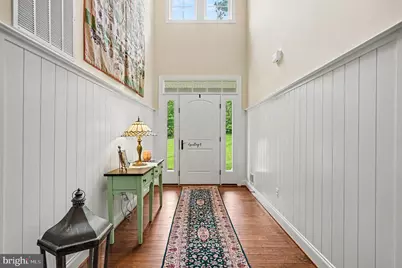 920 Fenario Circle, Bel Air, MD 21015 - Photo 7