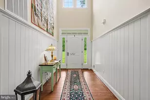 920 Fenario Cir, Bel Air, MD 21015 - Photo 7