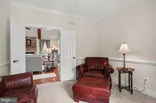 920 Fenario Cir, Bel Air, MD 21015 - Photo 39