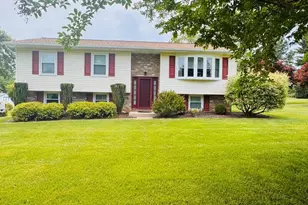 8 Fairhill Rd, Havre de Grace, MD 21078 - Photo 1
