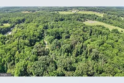4064 Gravel Hill Road, Havre de Grace, MD 21078 - Photo 19