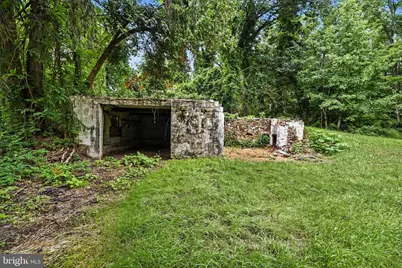 4064 Gravel Hill Road, Havre de Grace, MD 21078 - Photo 5