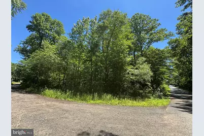 4064 Gravel Hill Road, Havre de Grace, MD 21078 - Photo 5