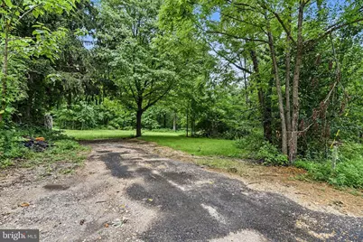 4064 Gravel Hill Road, Havre de Grace, MD 21078 - Photo 7