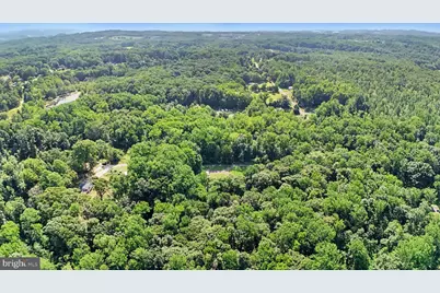 4064 Gravel Hill Road, Havre de Grace, MD 21078 - Photo 21
