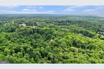 4064 Gravel Hill Road, Havre de Grace, MD 21078 - Photo 15