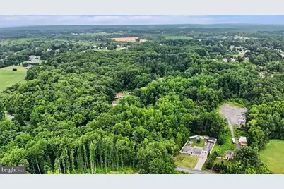 4064 Gravel Hill Road, Havre de Grace, MD 21078 - Photo 11
