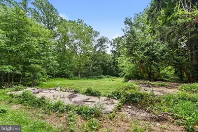 4064 Gravel Hill Road, Havre de Grace, MD 21078 - Photo 3