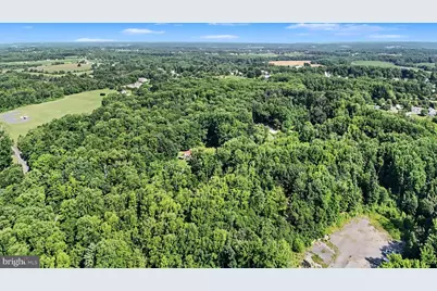 4064 Gravel Hill Road, Havre de Grace, MD 21078 - Photo 17