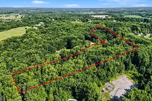 4064 Gravel Hill Rd, Havre de Grace, MD 21078 - Photo 1