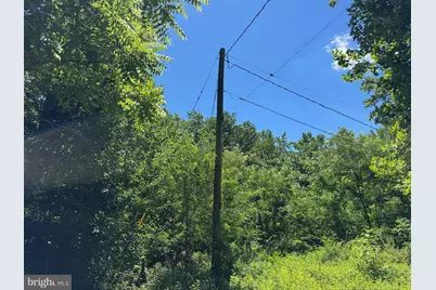 4064 Gravel Hill Road, Havre de Grace, MD 21078 - Photo 11