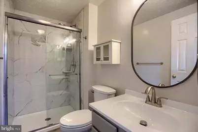 437 Ashton Lane, Abingdon, MD 21009 - Photo 21