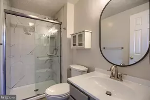 437 Ashton Ln, Abingdon, MD 21009 - Photo 21