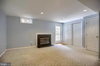 437 Ashton Lane, Abingdon, MD 21009 - Photo 23