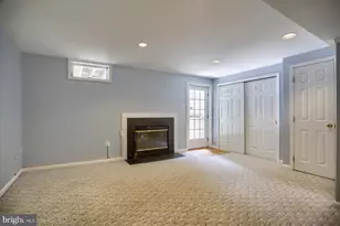 437 Ashton Ln, Abingdon, MD 21009 - Photo 23