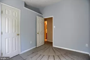 437 Ashton Ln, Abingdon, MD 21009 - Photo 17