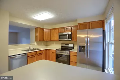 437 Ashton Lane, Abingdon, MD 21009 - Photo 13