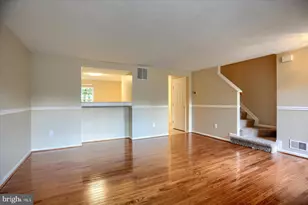 437 Ashton Ln, Abingdon, MD 21009 - Photo 7