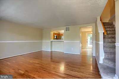 437 Ashton Lane, Abingdon, MD 21009 - Photo 5