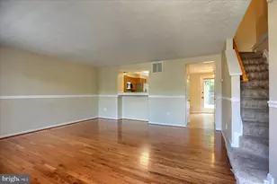 437 Ashton Ln, Abingdon, MD 21009 - Photo 5