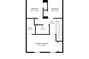 437 Ashton Ln, Abingdon, MD 21009 - Photo 15