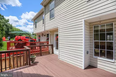 437 Ashton Lane, Abingdon, MD 21009 - Photo 37