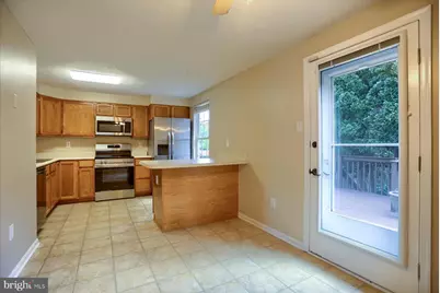 437 Ashton Lane, Abingdon, MD 21009 - Photo 9