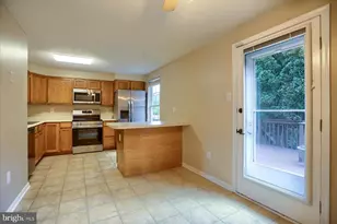 437 Ashton Ln, Abingdon, MD 21009 - Photo 9
