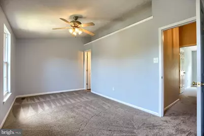437 Ashton Lane, Abingdon, MD 21009 - Photo 19