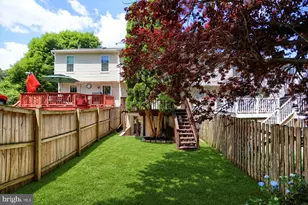 437 Ashton Ln, Abingdon, MD 21009 - Photo 33