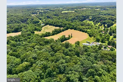3555 Mill Green Road, Street, MD 21154 - Photo 95
