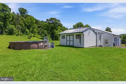 3555 Mill Green Road, Street, MD 21154 - Photo 65