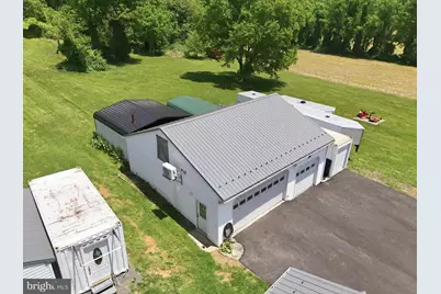 3555 Mill Green Road, Street, MD 21154 - Photo 99