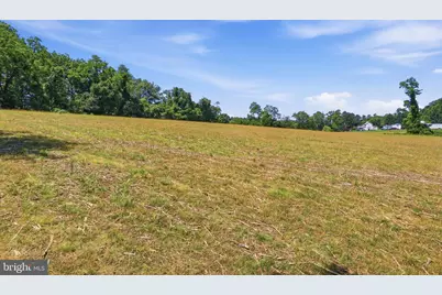 3555 Mill Green Road, Street, MD 21154 - Photo 71