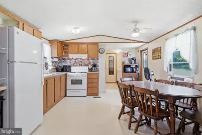 3555 Mill Green Road, Street, MD 21154 - Photo 49