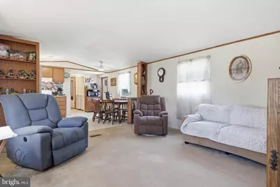 3555 Mill Green Road, Street, MD 21154 - Photo 47