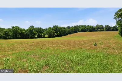 3555 Mill Green Road, Street, MD 21154 - Photo 75