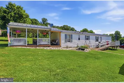 3555 Mill Green Road, Street, MD 21154 - Photo 5