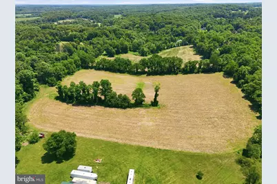 3555 Mill Green Road, Street, MD 21154 - Photo 101