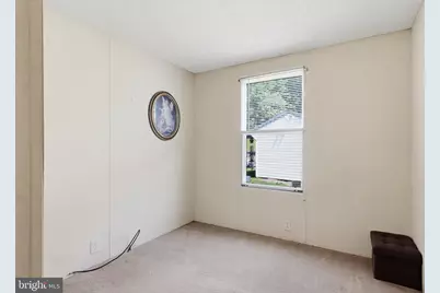 3555 Mill Green Road, Street, MD 21154 - Photo 55