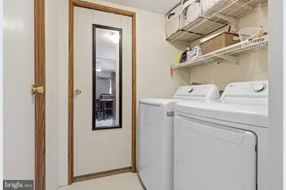 3555 Mill Green Road, Street, MD 21154 - Photo 51