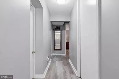 3555 Mill Green Road, Street, MD 21154 - Photo 23