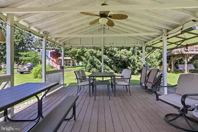3555 Mill Green Road, Street, MD 21154 - Photo 61