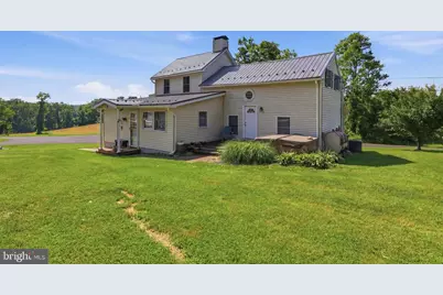 3555 Mill Green Road, Street, MD 21154 - Photo 41
