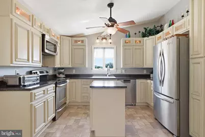 3555 Mill Green Road, Street, MD 21154 - Photo 17