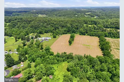 3555 Mill Green Road, Street, MD 21154 - Photo 89