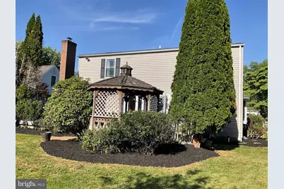 1310 Sweetbriar Lane, Bel Air, MD 21014 - Photo 5