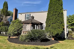 1310 Sweetbriar Ln, Bel Air, MD 21014 - Photo 5
